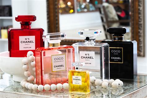 chanel perfume jp|chanel online jp.